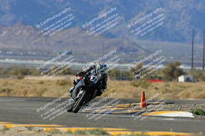 media/Jan-22-2023-CVMA (Sun) [[66d43cdebf]]/Race 3 Supersport Middleweight/